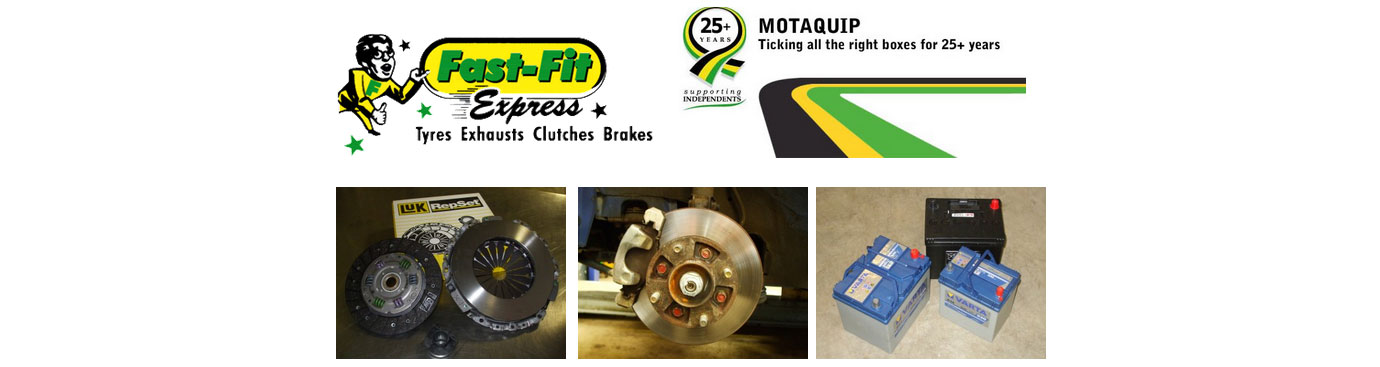 Car Dealers Garages Used Car Dealers Burbage Car Dealers Garages Used Car Dealers Burbage